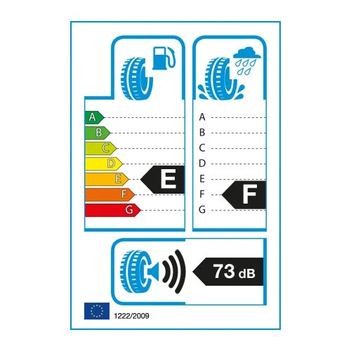 225/45R18 opona GOODRIDE SW618 XL 95H